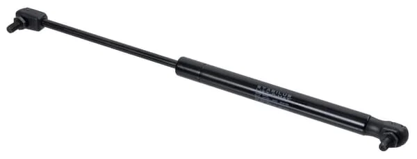 Stabilus - CA253723 - Gasdruckfeder D365mm 250N Stabilus