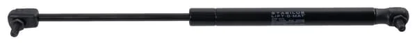Stabilus - CA253723 - Gasdruckfeder D365mm 250N Stabilus