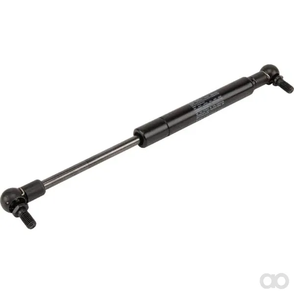 Stabilus - CA254551 - Gasfeder L275-220N, Gasfeder, Tuer, Gasfeder