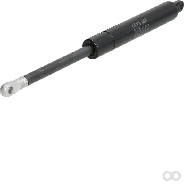 Stabilus - CA256900 - Gasdruckfeder L360-1200N