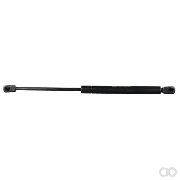 Stabilus - CA256986 - Gasfeder L373 - 160 N