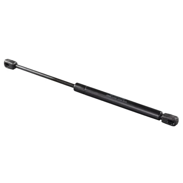 Stabilus - CA256986 - Gasfeder L373 - 160 N