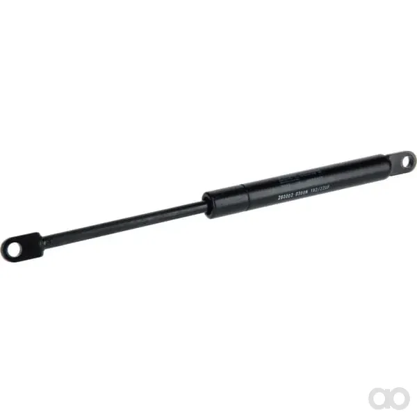 Stabilus - CA260002 - Gasdruckfeder L285-300N