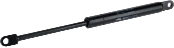 Stabilus