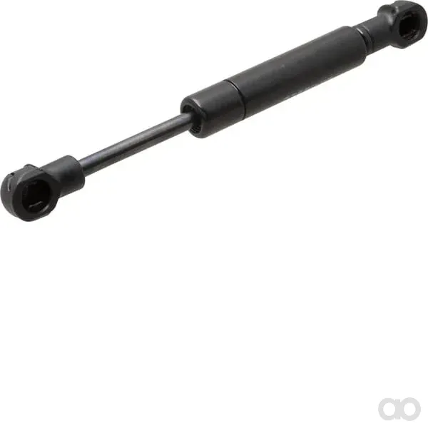 Stabilus - CA2608NM - Gasdruckfeder L155,5mm 150N Stabilus