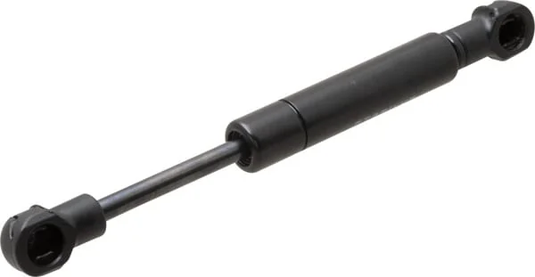 Stabilus