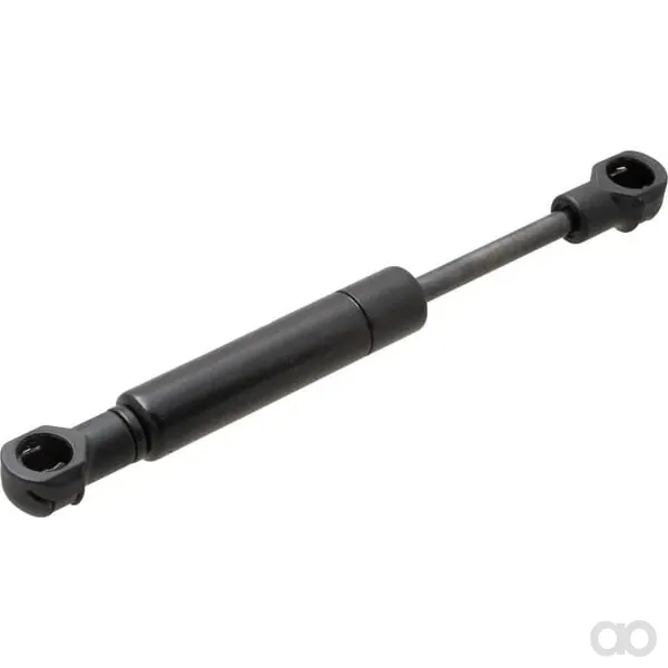 Stabilus - CA2608NM - Gasdruckfeder L155,5mm 150N Stabilus
