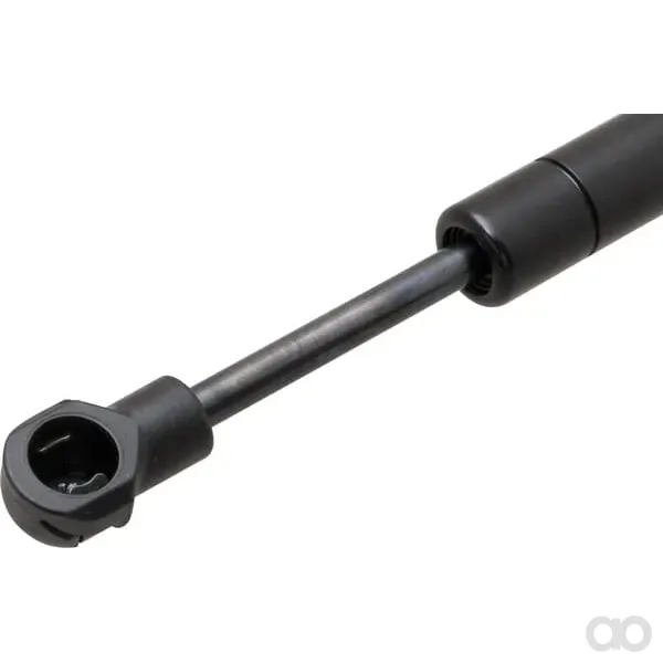Stabilus - CA2608NM - Gasdruckfeder L155,5mm 150N Stabilus