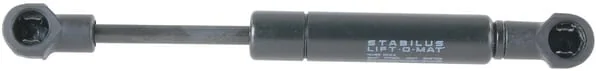 Stabilus