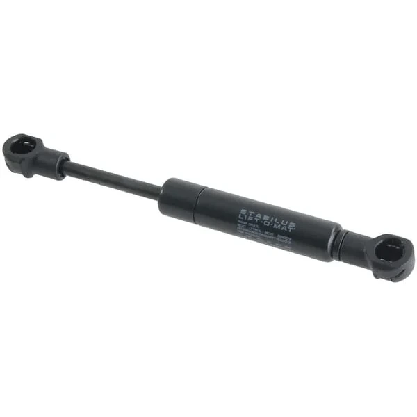 Stabilus - CA2612NJ - Gasdruckfeder L155,5mm 300N Stabilus