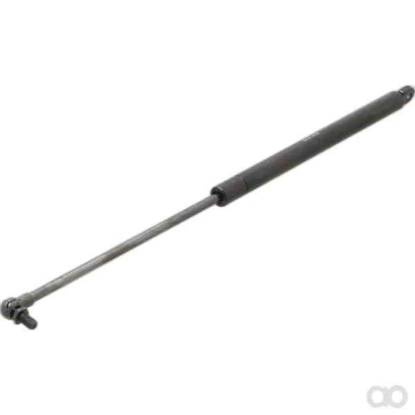 Stabilus - CA261482 - Gasdruckfeder L480mm 400N Stabilus