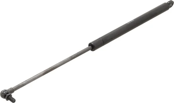 Stabilus