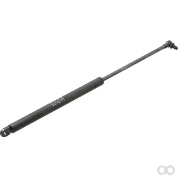 Stabilus - CA261482 - Gasdruckfeder L480mm 400N Stabilus