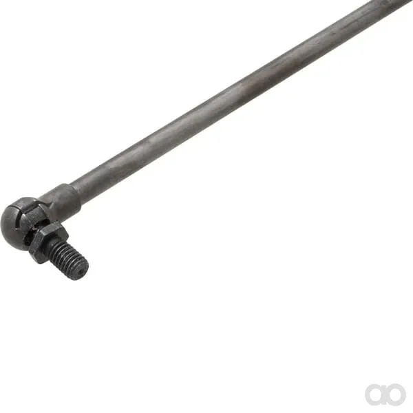 Stabilus - CA261482 - Gasdruckfeder L480mm 400N Stabilus
