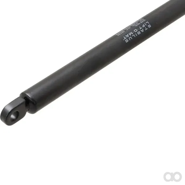 Stabilus - CA261482 - Gasdruckfeder L480mm 400N Stabilus