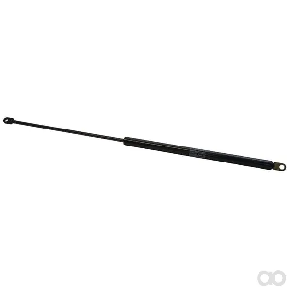 Stabilus - CA262226 - Gasdruckfeder L600mm 100N Stabilus