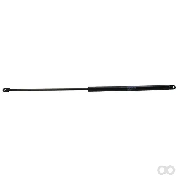Stabilus - CA262226 - Gasdruckfeder L600mm 100N Stabilus