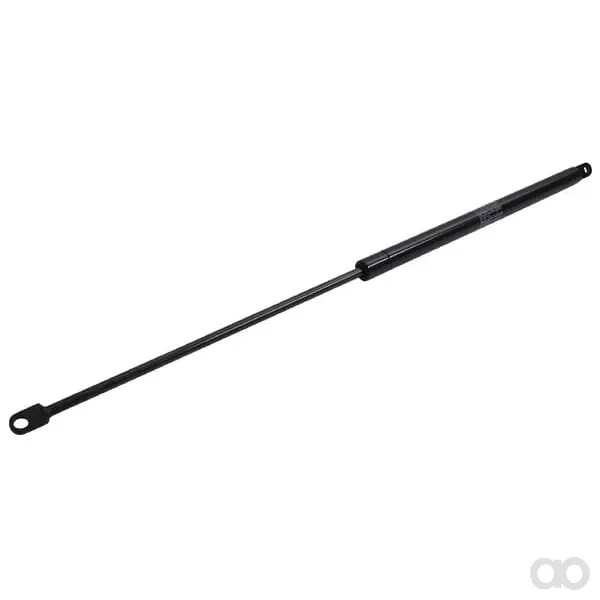 Stabilus - CA262226 - Gasdruckfeder L600mm 100N Stabilus