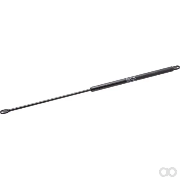 Stabilus - CA262234 - Gasdruckfeder L600mm 200N Stabilus