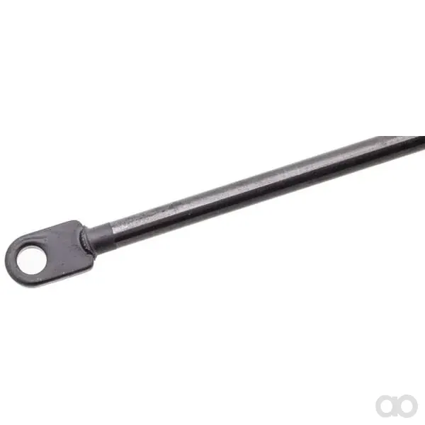 Stabilus - CA262234 - Gasdruckfeder L600mm 200N Stabilus