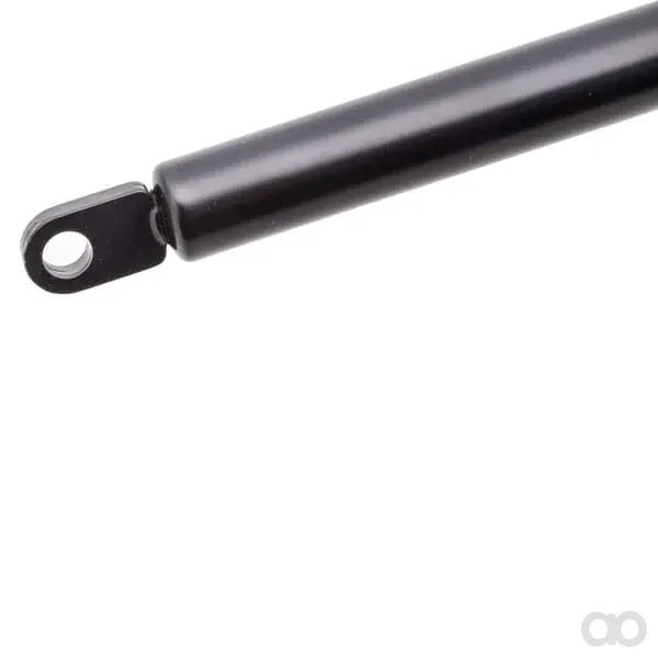Stabilus - CA262234 - Gasdruckfeder L600mm 200N Stabilus