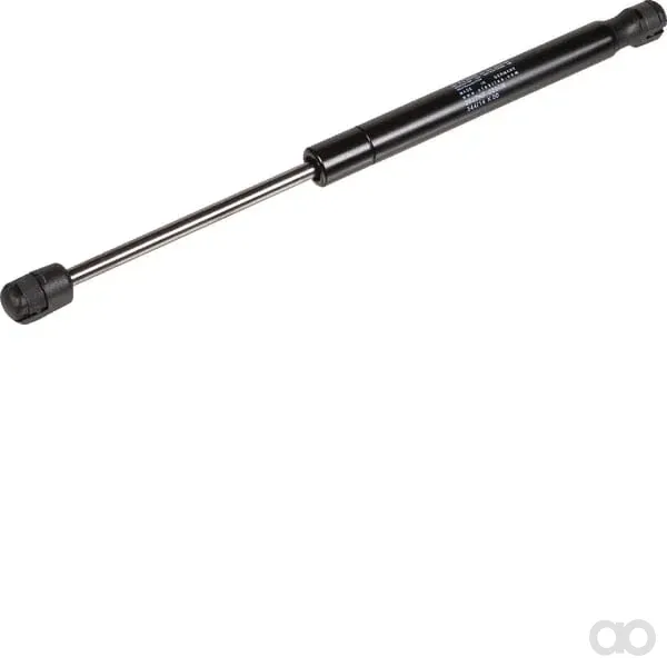 Stabilus - CA2627NF - Gasdruckfeder L325mm 800N Stabilus