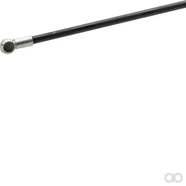 Stabilus - CA2634EX - Gasdruckfeder L1030mm 350N Stabilus