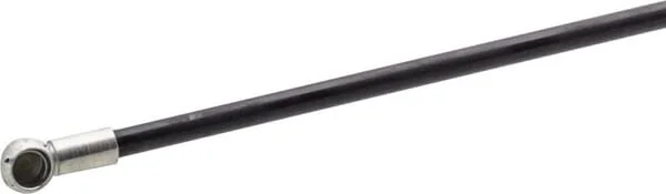 Stabilus