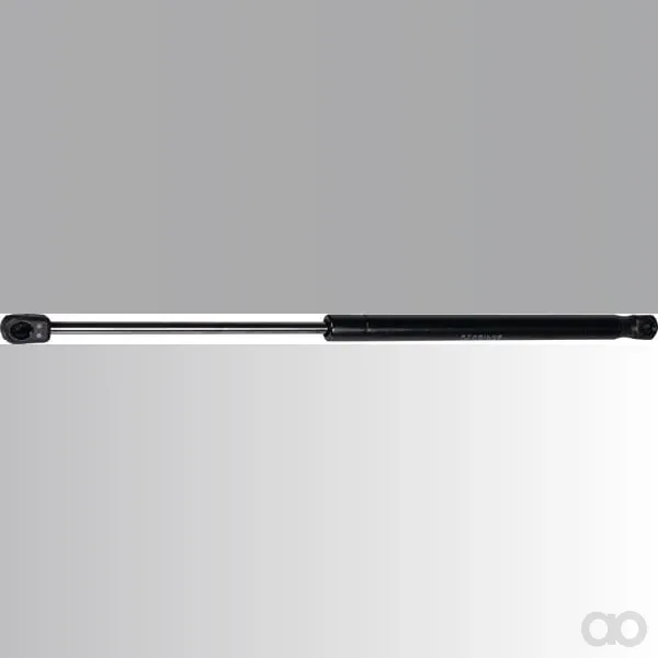 Stabilus - CA2639NQ - Gasdruckfeder D445mm 200N Stabilus