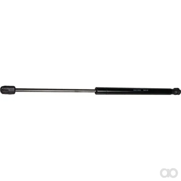Stabilus - CA2646NZ - Gasfeder D445mm 600N Stabilus