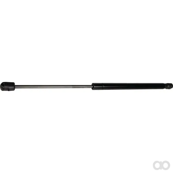 Stabilus - CA2646NZ - Gasfeder D445mm 600N Stabilus