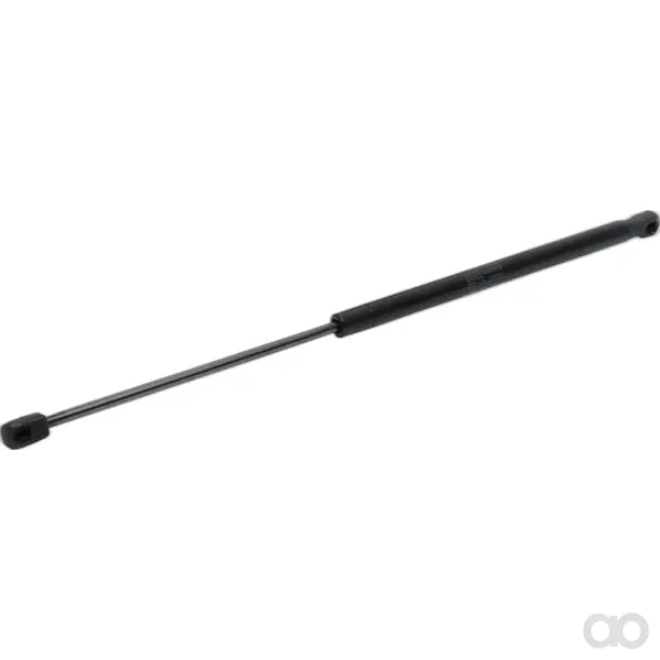 Stabilus - CA2654NC - Gasfeder L525mm 200N Stabilus