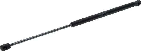 Stabilus