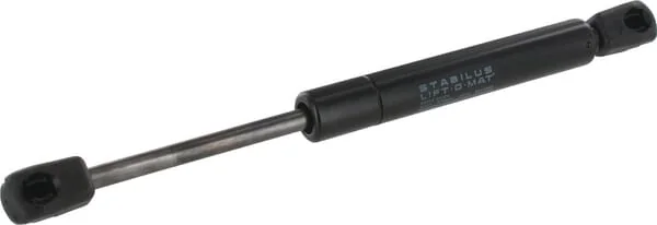 Stabilus