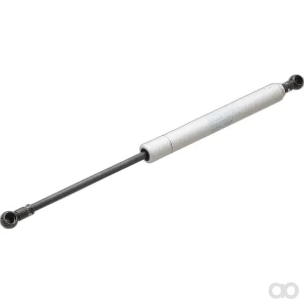 Stabilus - CA2668KP - Gasfeder L285mm 50N Stabilus