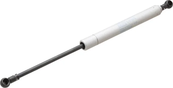 Stabilus
