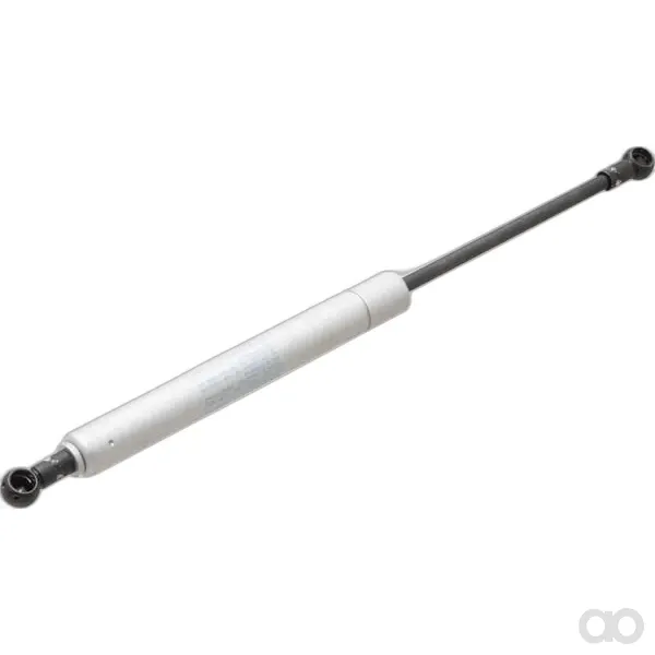 Stabilus - CA2668KP - Gasfeder L285mm 50N Stabilus