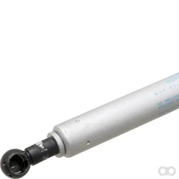 Stabilus - CA2668KP - Gasfeder L285mm 50N Stabilus