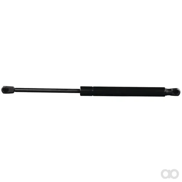 Stabilus - CA2669NZ - Gasfeder L385mm 900N Stabilus