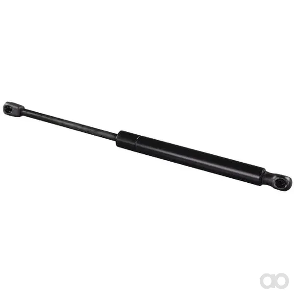 Stabilus - CA2669NZ - Gasfeder L385mm 900N Stabilus