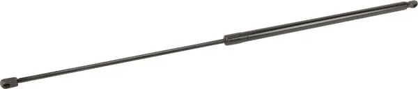 Stabilus - CA2736UX - Gasdaempfer L=897,0 MM 825 N
