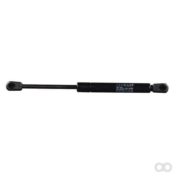 Stabilus - CA273929 - Gasfeder L275 - 100 N