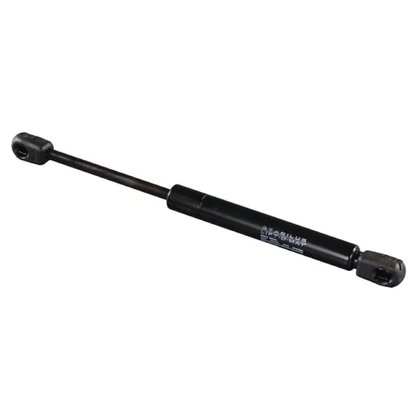 Stabilus - CA273929 - Gasfeder L275 - 100 N