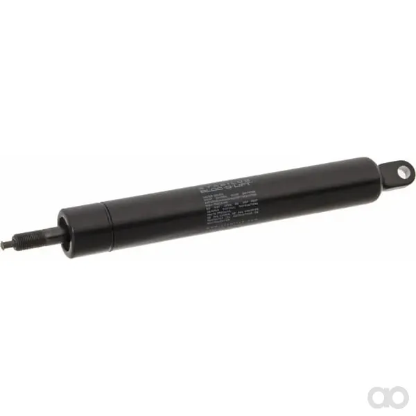 Stabilus