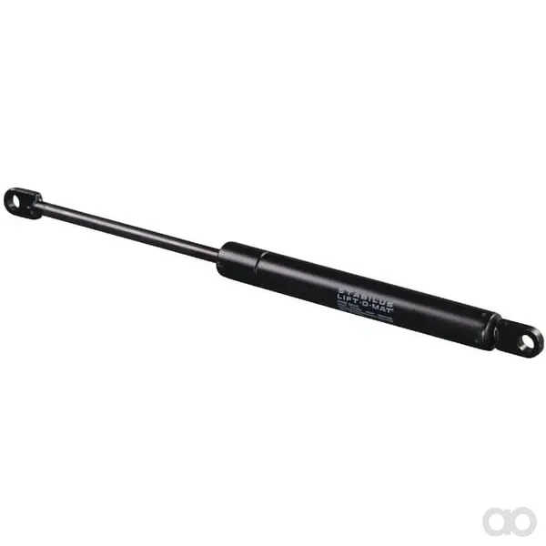 Stabilus - CA2808TB - Gasdruckfeder D785mm 700N Stabilus
