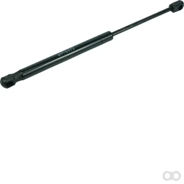 Stabilus - CA2819WF - Gasdruckfeder L:365mm 300N