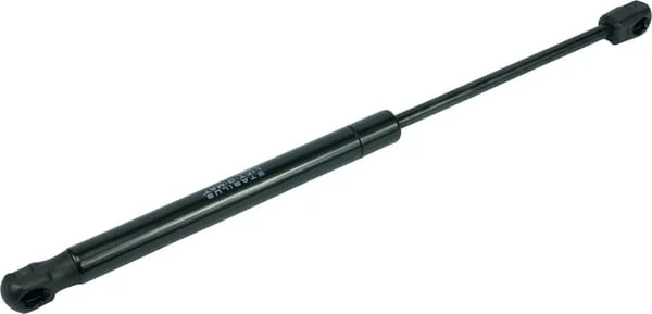 Stabilus