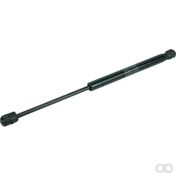 Stabilus - CA2819WF - Gasdruckfeder L:365mm 300N