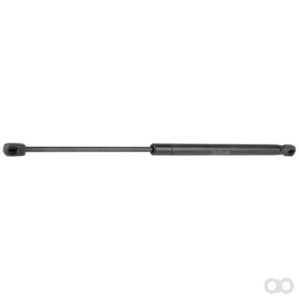 Stabilus - CA2836TU - Gasdruckfeder D460mm 350N Stabilus