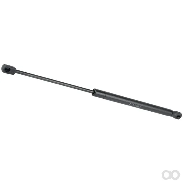 Stabilus - CA2836TU - Gasdruckfeder D460mm 350N Stabilus